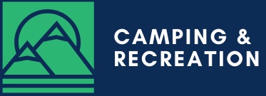 Camping and Recreation